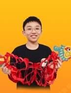 6(1).png